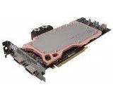 TGT GeForce GTX 580 Beast 2 Watercooled Edition