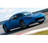 Evora S 2+0 6-Gang manuell (257 kW) [09]