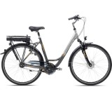 Groove F8 (Modell 2011)