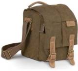 Kameratasche im Test: NG A2210 von National Geographic, Testberichte.de-Note: 3.0 Befriedigend