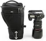 Kameratasche im Test: Digital Holster 40 V2.0 von Think Tank Photo, Testberichte.de-Note: 1.8 Gut