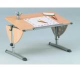 Kinderschreibtisch im Test: Logo Solo von Kettler, Testberichte.de-Note: ohne Endnote