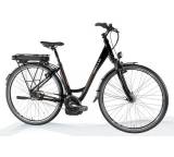 Roberta (Modell 2011)