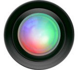 Bildbearbeitungsprogramm im Test: Dynamic Light 1.1 von Mediachance, Testberichte.de-Note: 3.5 Befriedigend