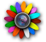 Bildbearbeitungsprogramm im Test: FX Photo Studio 1.0 von MacPhun, Testberichte.de-Note: 2.7 Befriedigend