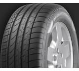 Autoreifen im Test: SP QuattroMaxx; 235/60 R18 W von Dunlop, Testberichte.de-Note: ohne Endnote