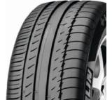 Autoreifen im Test: Latitude Sport; 235/60 R18 W von Michelin, Testberichte.de-Note: ohne Endnote