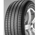 Autoreifen im Test: Scorpion Verde; 235/60 R18 W von Pirelli, Testberichte.de-Note: ohne Endnote