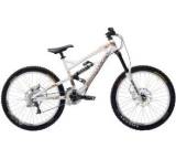 Big Air 7.1 (Modell 2011)