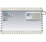 Multischalter im Test: SPU 1716-09 von Axing, Testberichte.de-Note: ohne Endnote