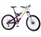 Beef Cake FR 4 (Modell 2011)