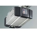 Garagenöffner im Test: SupraMatic E2 von Hörmann, Testberichte.de-Note: ohne Endnote