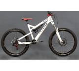 Ignition (Modell 2011)