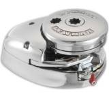 Bootszubehör im Test: V1 GO FF von Lewmar, Testberichte.de-Note: ohne Endnote