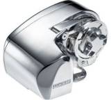 Bootszubehör im Test: Pro Series 1000 von Lewmar, Testberichte.de-Note: ohne Endnote