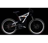 E-Bike im Test: eGnition (Modell 2011) von KTM, Testberichte.de-Note: ohne Endnote