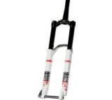 Fahrradgabel im Test: EXM 150 von DT-Swiss, Testberichte.de-Note: 1.0 Sehr gut