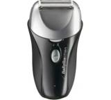 Epilierer im Test: G890E von BaByliss, Testberichte.de-Note: ohne Endnote