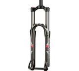 44 RC3 TI QR15 (Modell 2011)