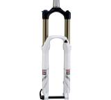 Sektor RL Solo Air 150 mm (Modell 2011)