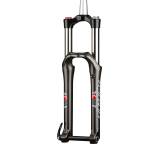 55 RC3 TI Tapered (Modell 2011)