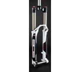 Deville TRC 180 mm (Modell 2011)