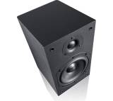 Lautsprecher im Test: VT 11 von Teufel, Testberichte.de-Note: 1.5 Sehr gut