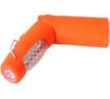 Akku LED-Arbeitslampe PL-023