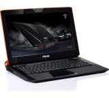 Lamborghini VX7-SZ083V