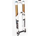 36 Float 180 Fit RC2 (Modell 2011)