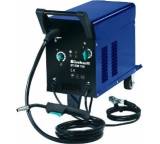 Schweißgerät im Test: BT-GW 150 von Einhell, Testberichte.de-Note: 1.9 Gut