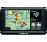 70 Plus Live (Europa)