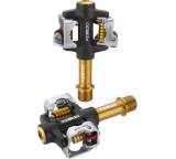 Mountain Force (Modell 2011)