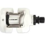 Fahrradpedal im Test: Quartz (Modell 2011) von Look Cycles, Testberichte.de-Note: 1.7 Gut