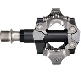 XTR Race Pedale