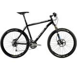 Rebel Race (Modell 2011)