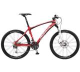 Eagle 20 (Modell 2011)