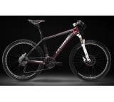 Fahrrad im Test: Light SL (Modell 2011) von Haibike, Testberichte.de-Note: ohne Endnote