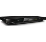 DVD-Player im Test: DVP 3880 von Philips, Testberichte.de-Note: 2.1 Gut