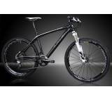 Black Sin 8.0 (Modell 2011)