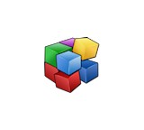 System- & Tuning-Tool im Test: Defraggler 2.06 von Piriform, Testberichte.de-Note: 1.0 Sehr gut