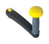 Bootszubehör im Test: Lite Touch von Lewmar, Testberichte.de-Note: ohne Endnote