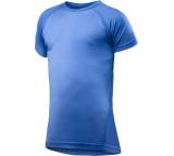 Sportbekleidung im Test: Breeze Kid T-Shirt von Devold, Testberichte.de-Note: ohne Endnote