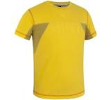 Sportbekleidung im Test: Sikati Dry von Salewa, Testberichte.de-Note: ohne Endnote