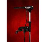 Bootsmotor im Test: Varimax 55-36 von MotorGuide Marine, Testberichte.de-Note: ohne Endnote