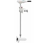 Bootsmotor im Test: 82 HTV von MotorGuide Marine, Testberichte.de-Note: ohne Endnote