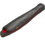 Ajungilak Tundra 3-Season