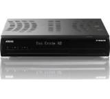 TV-Receiver im Test: AV 7500 HD PVR von Atevio, Testberichte.de-Note: 1.4 Sehr gut