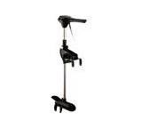 Bootsmotor im Test: R3/55-36 von MotorGuide Marine, Testberichte.de-Note: ohne Endnote