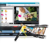 DVD Slideshow Builder Deluxe 6.1.1